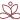 logoicodef3